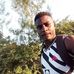 Geofrey Kisia - Facebook
