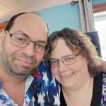 Jeff Kiesling - @jeffreykiesling - Instagram