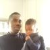 Jeffery Keys - Facebook