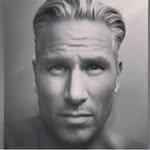 Jeffrey Alan Kiesnoski - @kiesnoskijeffreyalan - Instagram