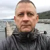 Jeffrey Czerkies - @jeffreyczerkies - TikTok