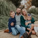 Jeffrey Kies - @jkies2024 - Instagram