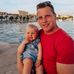 Jeffrey Kies - Facebook