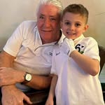Jeffrey Kies - @jep.2024 - Instagram