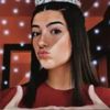 Jeffrey Kiesel - @jeffreykiesel629 - TikTok