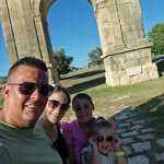 Jeffrey Kiesenberg - @jeffreykiesenberg - Instagram