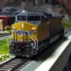 jeffrey kiesling - @jeffrey.kiesling - TikTok