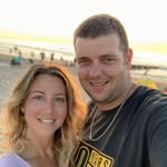 Jeffrey Kiestra - @jeffreykiestra - Instagram