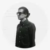 jeffreykieslich77 - @jeffreykieslich77 - TikTok