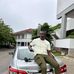 Qweci Jeff - Facebook