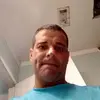 Dustin Jeffrey Kilpatrick - @dk4u99 - TikTok