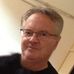 Jeff Kilpatrick - Facebook