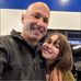 Jeff Kilpatrick - Facebook