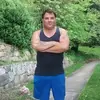 Jeff Kilpatrick - @jeffkilpatrick7 - TikTok