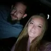 Jeff Kilpatrick - @jeff.kilpatrick7 - TikTok