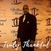 Jeffery Kilpatrick - Facebook
