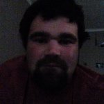 Jeffrey Kilpatrick - @kilpatrickjefferey - Instagram