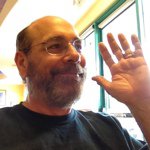 Jeffrey kilpatrick - @atlasrex - Instagram