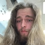 Jeffrey Kilpatrick - @pineappleninja_ - Instagram