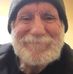 Jeffrey Kilpatrick - Facebook