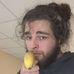 Jeffrey Kilpatrick - Facebook