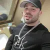 Jeffrey Kilpatrick - @jeffrey.kilpatric - TikTok