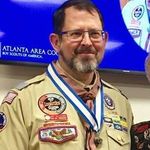 Jeffrey Kilpatrick - @kilpatrick2880 - Instagram