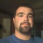 jeffrey kilpatrick - @kilpatrick3917 - Instagram