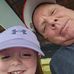 Jeffrey Kilpatrick - Facebook