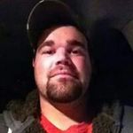 Jeffrey Kilpatrick - @kilpatrickjeffrey - Instagram