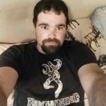 Jeffrey Kilpatrick - @kilpatrick.jeffrey - Instagram