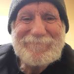 Jeffrey Kilpatrick - @kilpatrick_jeffrey - Instagram