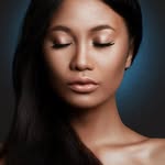 Jeffrey Kilpatrick - @gatterdehaes - Instagram