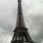 Jeffrey Kilpatrick II - @jeffreykilpatrick - Instagram