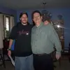 Jeff Kimbrough - @jeffkimbrough - TikTok