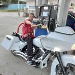 Jeff Kimbrough - Facebook