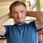 Jeffrey Kimbrough - @jeffreykimbrough - Instagram