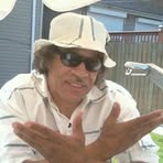 Jeffrey Kimbrough - Facebook