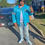 Jeffrey Kimbrough - @kimbroughjeffrey01 - Instagram