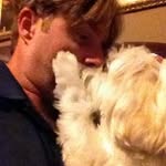 Jeffrey Kimbrough - @jeffrey.kimbrough.5 - Instagram