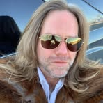 Jeffrey Kimbrough - Facebook
