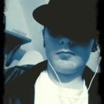 Jeffrey Kimbrough - @tylerkimbo - Instagram