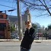 Jeffrey Kimbrough - @jeffreykimbrough0 - TikTok