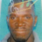 Jeffrey Kimbrough - Facebook