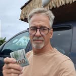 Jeffrey M. Kimbrough - @jeffreym.kimbrough - Instagram