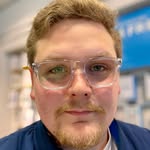 Jeffrey T Kimbrough - @jeffreyk_asm - Instagram