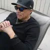 jeffreykimbrough4 - @jeffrey.kimbrough - TikTok