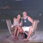 Jeff Kingston - Facebook