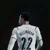 Jeff kingston - @footballoffical.net - TikTok