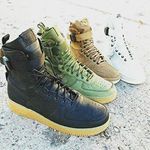 jeffrey - @kingstonejeffrey - Instagram